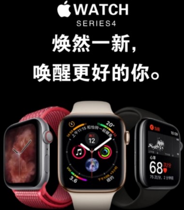 通用的占位符缩略图